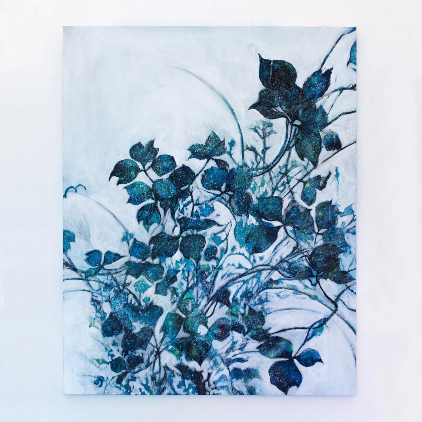 三塚新司 / Shinji Mitsuzuka作品画像